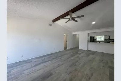 5102 Lawnton Court, Tampa, FL 33624 - Photo 18