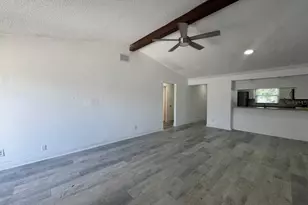 5102 Lawnton Ct, Tampa, FL 33624 - Photo 18