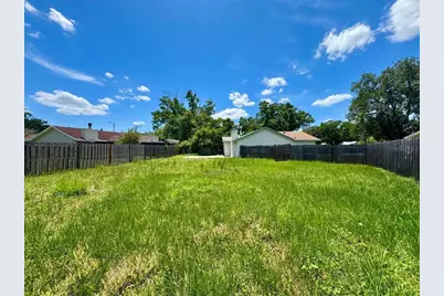 5102 Lawnton Court, Tampa, FL 33624 - Photo 36