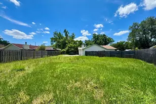 5102 Lawnton Ct, Tampa, FL 33624 - Photo 36