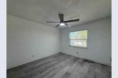5102 Lawnton Court, Tampa, FL 33624 - Photo 26