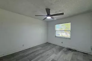 5102 Lawnton Ct, Tampa, FL 33624 - Photo 26