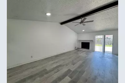 5102 Lawnton Court, Tampa, FL 33624 - Photo 16