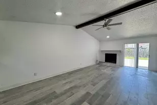 5102 Lawnton Ct, Tampa, FL 33624 - Photo 16
