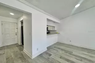 5102 Lawnton Ct, Tampa, FL 33624 - Photo 14