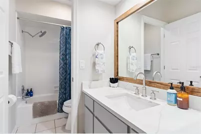 3576 Raintree Way, Lakeland, FL 33803 - Photo 30