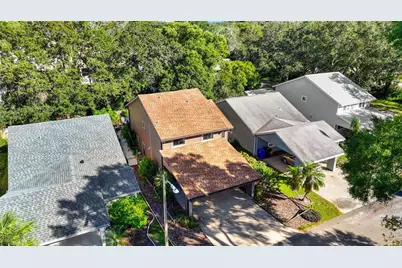 3576 Raintree Way, Lakeland, FL 33803 - Photo 40