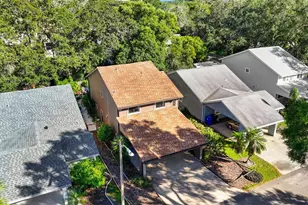 3576 Raintree Way, Lakeland, FL 33803 - Photo 40