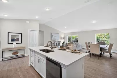 18190 Alexander Avenue, Port Charlotte, FL 33954 - Photo 16