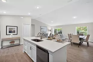 18190 Alexander Ave, Port Charlotte, FL 33954 - Photo 16