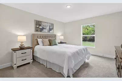 18190 Alexander Avenue, Port Charlotte, FL 33954 - Photo 24