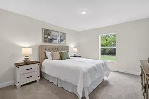 18190 Alexander Ave, Port Charlotte, FL 33954 - Photo 24