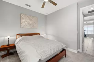 9750 Highland Park Pl, Palmetto, FL 34221 - Photo 12