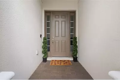 9750 Highland Park Place, Palmetto, FL 34221 - Photo 4