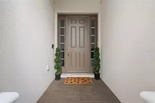 9750 Highland Park Pl, Palmetto, FL 34221 - Photo 4