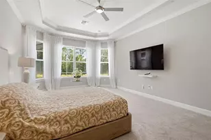 9750 Highland Park Pl, Palmetto, FL 34221 - Photo 40
