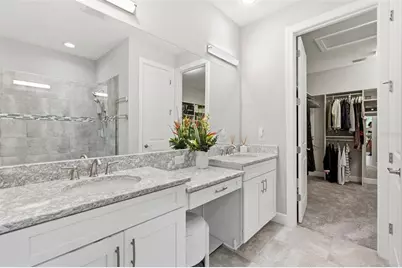 9750 Highland Park Place, Palmetto, FL 34221 - Photo 44