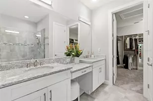 9750 Highland Park Pl, Palmetto, FL 34221 - Photo 44