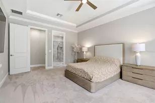 9750 Highland Park Pl, Palmetto, FL 34221 - Photo 42