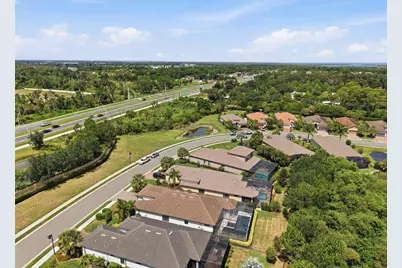 9750 Highland Park Place, Palmetto, FL 34221 - Photo 72