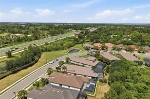 9750 Highland Park Pl, Palmetto, FL 34221 - Photo 72