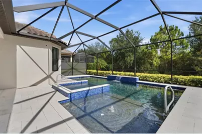 9750 Highland Park Place, Palmetto, FL 34221 - Photo 58
