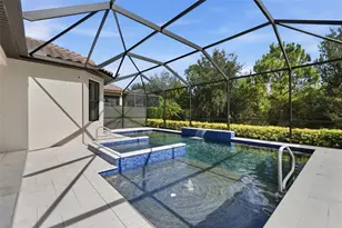 9750 Highland Park Pl, Palmetto, FL 34221 - Photo 58