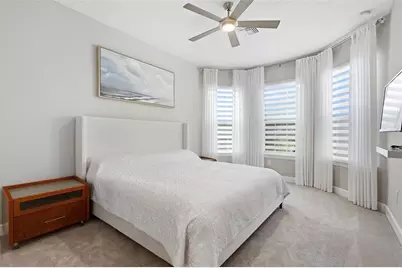 9750 Highland Park Place, Palmetto, FL 34221 - Photo 6