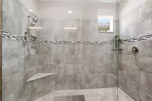 9750 Highland Park Pl, Palmetto, FL 34221 - Photo 46