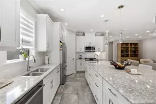9750 Highland Park Pl, Palmetto, FL 34221 - Photo 32
