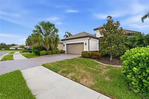 9750 Highland Park Pl, Palmetto, FL 34221 - Photo 86