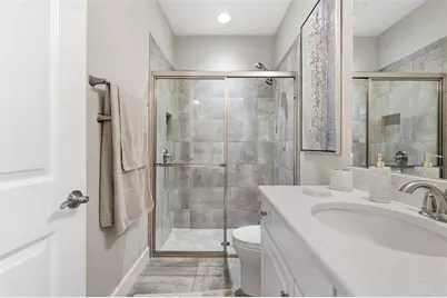 9750 Highland Park Place, Palmetto, FL 34221 - Photo 16