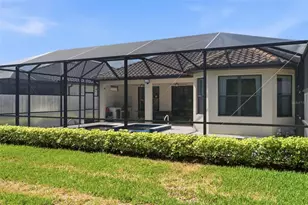 9750 Highland Park Pl, Palmetto, FL 34221 - Photo 66