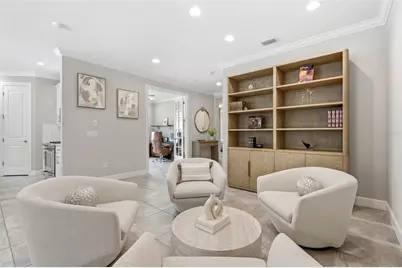 9750 Highland Park Place, Palmetto, FL 34221 - Photo 22