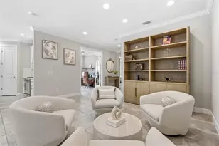 9750 Highland Park Pl, Palmetto, FL 34221 - Photo 22