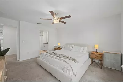 4731 Tuscan Loon Drive, Tampa, FL 33619 - Photo 28