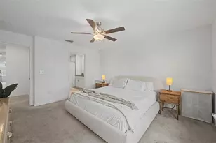 4731 Tuscan Loon Dr, Tampa, FL 33619 - Photo 28