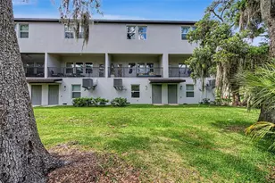 4731 Tuscan Loon Dr, Tampa, FL 33619 - Photo 40
