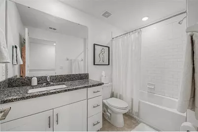 4731 Tuscan Loon Drive, Tampa, FL 33619 - Photo 34