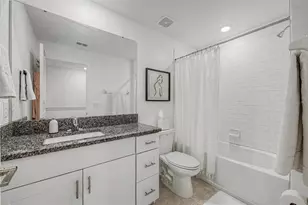4731 Tuscan Loon Dr, Tampa, FL 33619 - Photo 34