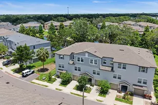 4731 Tuscan Loon Dr, Tampa, FL 33619 - Photo 52
