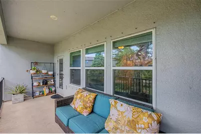 4731 Tuscan Loon Drive, Tampa, FL 33619 - Photo 14