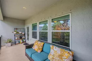 4731 Tuscan Loon Dr, Tampa, FL 33619 - Photo 14