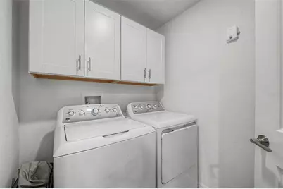 4731 Tuscan Loon Drive, Tampa, FL 33619 - Photo 24