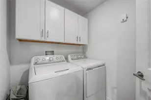 4731 Tuscan Loon Dr, Tampa, FL 33619 - Photo 24