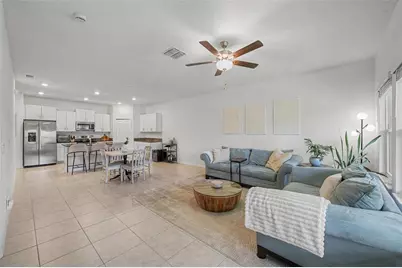 4731 Tuscan Loon Drive, Tampa, FL 33619 - Photo 6