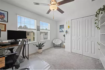 4731 Tuscan Loon Drive, Tampa, FL 33619 - Photo 36