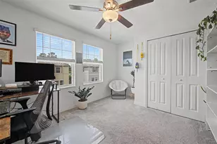 4731 Tuscan Loon Dr, Tampa, FL 33619 - Photo 36