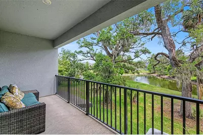 4731 Tuscan Loon Drive, Tampa, FL 33619 - Photo 10
