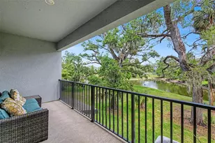 4731 Tuscan Loon Dr, Tampa, FL 33619 - Photo 10